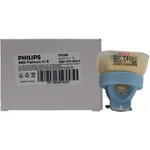 Philips Msd Platinum 21R Lamp For The Elation Artiste V21BS. Fixed Price $299.99.