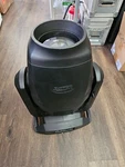 Used Elation Professional Smart Hybrid Spot Beam Wash Not Clamp. Fixed Price $820.00.