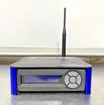 City Theatrical 5701 Color Kinetics Show Dmx Neo Transceiver (sn 25803). Fixed Price $404.99.