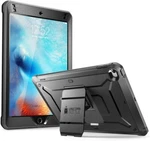 Supcase For Apple Ipad Mini 5 / 4 Dual-layer Screen Tablet Stand Cover. Fixed Price $30.37.