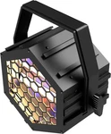 Blizzard Nexys-flux Vintage Warm White Strobe/blinder. Fixed Price $419.99.