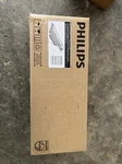 Philips 10X60 Rgbw 1FT Colorgraze MX4 Powercore 423-000001-01 Kinetics. Fixed Price $150.00.