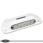 Yamaha Mountain Max / Sidewinder Led Brake Light By Pdp White Clear. Fixed Price $80.00.