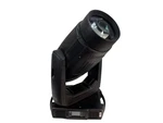 Robe Bmfl Washbeam Moving Light 200-240V. Fixed Price $1660.00.