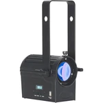 American Dj Encore Profile Mini Color 16X3.5W Rgbwal Led Ellipsoidal Spot Light. Fixed Price $399.99.