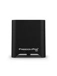 Chauvet Dj Stage Unit Freedom Par Q9 Wireless Battery-operated Lighting. Fixed Price $309.99.