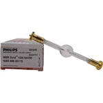 Philips Msr Gold 1200 Sa/de Lamp For The Elation Patend Light. Fixed Price $149.99.