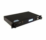 Novastar Led MCTRL660 Sending Box With Us Power Cord. Fixed Price $429.00.