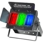 Chauvet Tfx 900 Stage Wash New In Box !. Fixed Price $99.00.