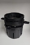 Chauvet Professional PTJ2030100057 Ovation E-910FC Shutter Barrel. Fixed Price $69.99.