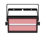 Chauvet Dj Shocker Panel Fx Led Strobe Wash Blinder Light W/16 Mappable Sections. Fixed Price $419.99.