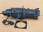 Etc Source Four 4 750 19 Degree Ellipsoidal Leko Light Color Gel Frame. Fixed Price $89.99.
