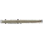 Phillips Kinetics, Icolor Cove Nxt (12") 101-000015-00 #3. Fixed Price $45.00.