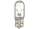 License Light Bulb For 2023-2024 Toyota Sienna 2008 SS811YJ. Fixed Price $15.21.