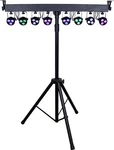 Blizzard Lighting Weather System Exa With Stand. Fixed Price $944.99.
