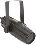 Chauvet Dj Led Pinspot 2 Compact Hard-edge Light White. Fixed Price $57.99.