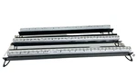 Martin Tripix 1200 IP66 Led Light (lot Of 4) #17630 Ths. Fixed Price $749.00.