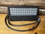 Color Kinetics Light, Philips Powercore / Ck Intelegent Series Fixture. Fixed Price $40.00.