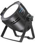Seven Stars 200W Cob Lights, Led Par Warm White & Cool Stage Wash. Fixed Price $99.99.