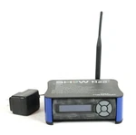 City Theatrical 5701 Color Kinetics Show Dmx Neo Transceiver - Sn 24236. Fixed Price $425.00.