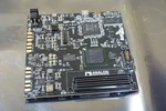 Analog Devices EVAL-SDP-CH1Z High Speed Controller Board. Fixed Price $199.00.