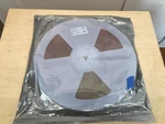 American Lighting STL-COB-WW-100 Led Tape 3000K Warm White Ft 24V Dc. Fixed Price $295.00.