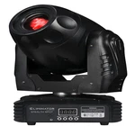 American Eliminator Stealth Spot 60 Watt Led Dmx Moving Head Light Adj. Fixed Price $479.99.