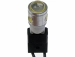 For 1985-1987 Oldsmobile Calais Courtesy Light Bulb Dorman 93548YK 1986. Fixed Price $23.00.