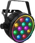 Chauvet (chddj) Stage Light Unit, Black (slimparpropix). Fixed Price $374.00.