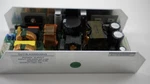 Chauvet Storm Wash Parts Power Supply Psu Pcb DJ118-A320D32 PTH2030700429051. Fixed Price $150.00.