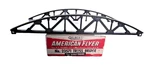 American Flyer Vintage 23571 Truss Bridge W/original Box Used. Fixed Price $36.95.