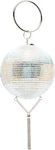 Dancin' Queen Disco Ball Bag - Shine Bright And Dance Style!. Fixed Price $119.30.