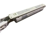 Philips Icolor Cove Mx Powercore Wide Beam. Fixed Price $100.00.