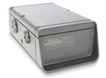 Color Kinetics Data Enabler Intellipower 106-000010-00 Special Order $1500. Fixed Price $888.88.