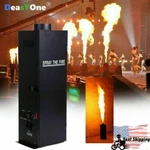 200W Flame Spraying Projector DMX512 Dj Stage Fire Effect Aerosol Machine. Fixed Price $119.00.