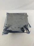 ETCNET2 Dmx Node Electronic Theatre Controls 4101A1026. Fixed Price $117.95.