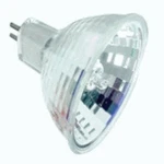 Divine Lighting 120V 300W Long Life Lamp Elh/ll. Fixed Price $28.80.