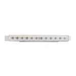 Philips Kinetics 123-000066-01 Colorfuse Powercore, 12", Medium Beam Angle. Fixed Price $274.50.