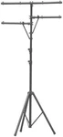 On-stage LS7720BLT Lighting Stand With Side Bars Auth Dealer Fast Usa Shipping!. Fixed Price $128.99.