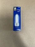 Ge 29703 CMH20T/U/830/G12. Fixed Price $26.50.