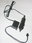 3V/9V/12V Inverter For Led El Wire/tape Flexible Neon Decor Strip Light. Fixed Price $21.05.