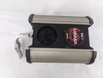 Mania DC1 Us Martin Lighting. Fixed Price $114.99.