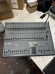 Lightronics TL-2448 Multi-application Lighting Control Console. Fixed Price $765.00.