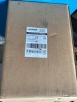 Altman Hydra Series IP65 Led Luminaire Light AIP-200-RGBL-B-SCED. Fixed Price $649.99.