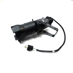 Etc 42550J Source Four Jr. Ellipsoidal Light 115-240V Missing Iris Slot As/is. Fixed Price $49.29.