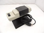 Uvp UVL-21 Compact Lamp 365NM Uva Tested W/ Stand. Fixed Price $45.00.