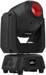 Chauvet Dj Intimidator 75 Watts Led Moving Head ( INTIMSPOT260X ). Fixed Price $849.99.