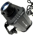 Adj Gobo Projector Led Indoor Monogram Wireless Control Party Light. Fixed Price $63.29.