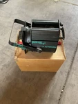 Strand 6" Fresnelite 1000W Stage Spot LIGHT/JUA2387. Fixed Price $29.99.