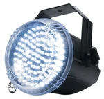 Adj Products Big Shot Led Ii. Fixed Price $96.69.